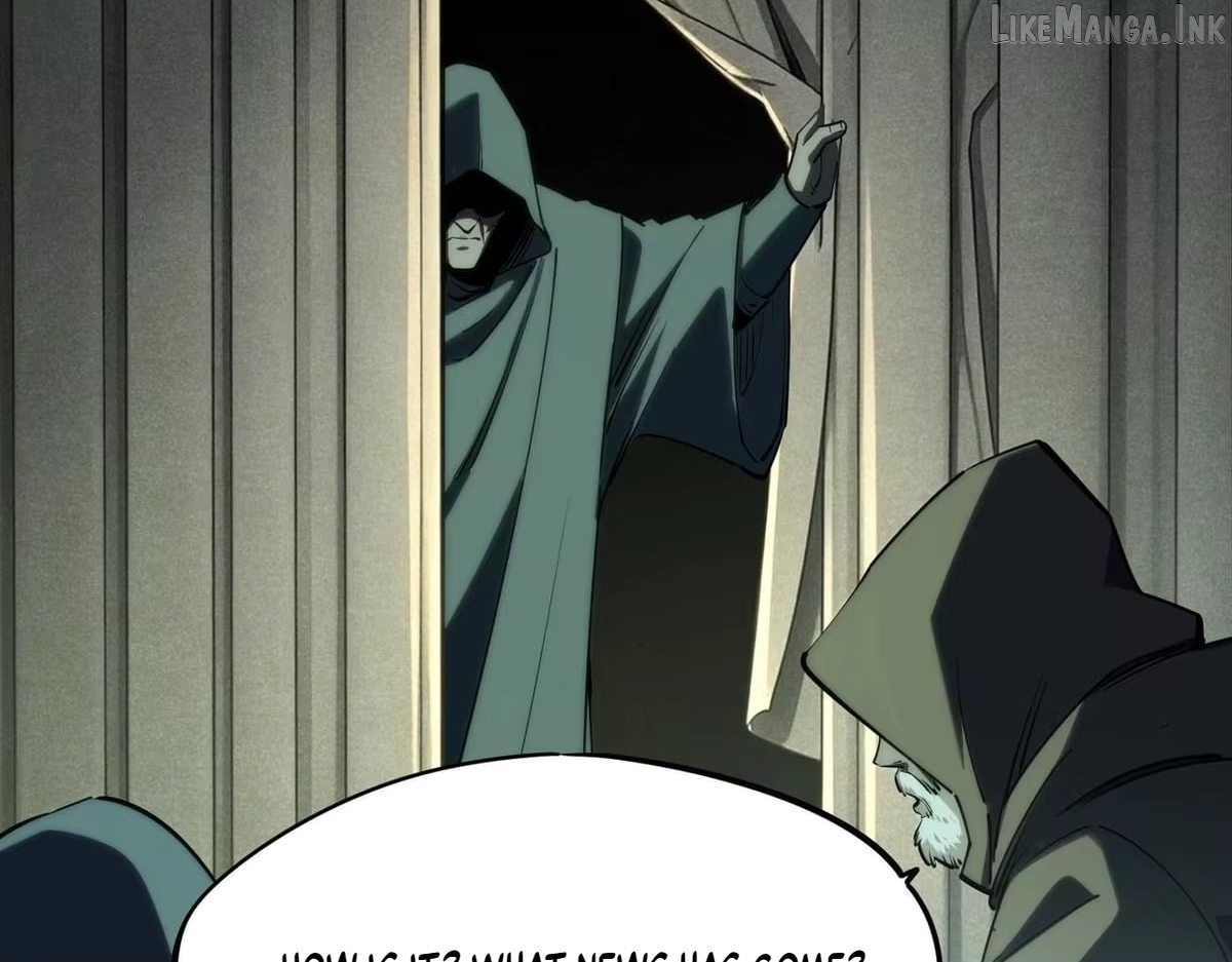 All People Scramble for the Tower, I Cleared 999 Floors in Advance Manga Chapter 52  - page 135
